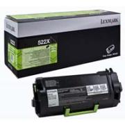 Lexmark 52D2X0E - originální