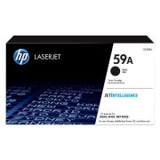 HP originální toner CF259A, HP 59A, black, 3000str.