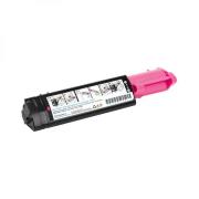 Dell origin&aacute;ln&iacute; toner 593-10065, M6935, magenta, 2000str.