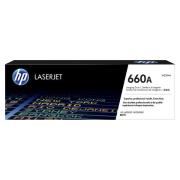 HP originální válec W2004A, HP 660A, 65000str.