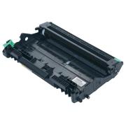 Brother originální válec DR2100, black, 12000str.