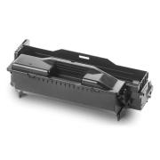 OKI origin&aacute;ln&iacute; v&aacute;lec 44574302, black, 25000str.