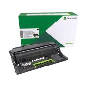 Lexmark originální válec 56F0Z00, black, 60000str.