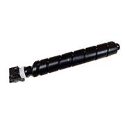 Katun Performance kompatibiln&iacute; odpadn&iacute; n&aacute;dobka WT8500, 4000str.