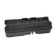 Katun Performance kompatibiln&iacute; odpadn&iacute; n&aacute;dobka WX-105