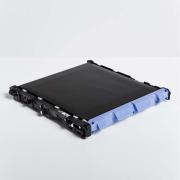 Brother origin&aacute;ln&iacute; transfer belt BU320CL, 50000str.