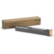 Xerox origin&aacute;ln&iacute; odpadn&iacute; n&aacute;dobka 008R13061