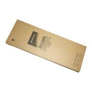 Sharp origin&aacute;ln&iacute; odpadn&iacute; n&aacute;dobka MX-C30HB, 8000str.