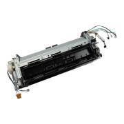 HP originální fixační jednotka RM2-6435-000CN, RM2-6461-000CN