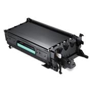 Canon originální toner T10L M, 4803C001, magenta, 5000str.