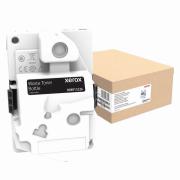 Xerox origin&aacute;ln&iacute; odpadn&iacute; n&aacute;dobka 008R13326, 15000str.
