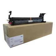 Ricoh origin&aacute;ln&iacute; v&aacute;lec D0892251, color, 120000str.