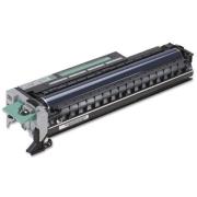 Ricoh originální válec D1272110, new: D1272212,D1272213, black