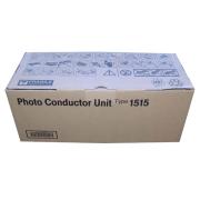 Ricoh origin&aacute;ln&iacute; v&aacute;lec 411844, typ 1515, black, 45000str.