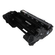 Ricoh originální 407324, black, 20000str.