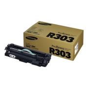 HP originální válec SV145A, MLT-R303