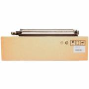 Xerox originální developer 604K91170 (600N03575), black, 38000str.