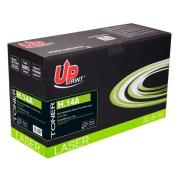 UPrint kompatibilní toner s HP CF214A, H.14A, black, 10000str.