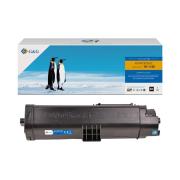 G&G kompatibilní toner s Kyocera TK1150, NT-FKTK1150C, black, 3000str.