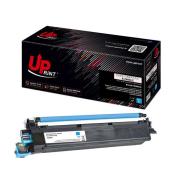 Uprint kompatibilní toner TN248XLC, cyan, 2300str.