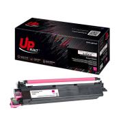 UPrint kompatibilní toner TN248XLM, magenta, 2300str.