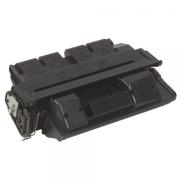 Canon originální toner FX6 BK, 1559A003, black, 5000str.