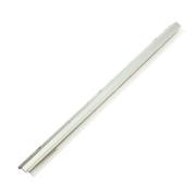 Sharp originální cleaning blade AR-270BL, UCLEZ0011QSZ1, UCLEZ0011QSZZ, 50000, 75000, 100000str.