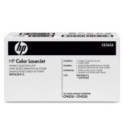 HP originální odpadní nádobka CE265A, CC493-6791336000str.