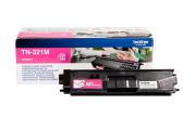 Konica Minolta Toner purpurový TN-321M pro Bizhub C224 (25000 stran)