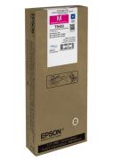 Epson inkoustová náplň/ C13T945340/ WF-C5790DWF/ WF-C5710DWF/ WF-C5290DW/ WF-C5210DW/ XL magenta