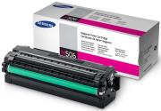 HP - SAMSUNG toner purpurový CLT-M506L pro CLP-680,CLX-6260 - 3500 stran