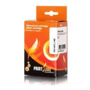 PRINTLINE kompatibilní cartridge s Canon CLI-571XL,  Multipack C,M,Y,BK + PGI-570XLBK, čip