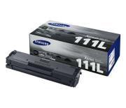 HP - Samsung toner černý MLT-D111L pro M2020/2022/2070/2078 - 1800 stran