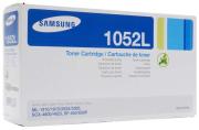 HP - Samsung toner černý MLT-D1052L pro ML-1910/1915/2525/2580N,SCX-4600/4623 - 2500str.