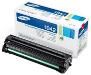 HP - Samsung toner černý MLT-D1042S pro ML-1660/1665,ML-1670/1675,ML-1860/1865,SCX-3200/3205 - 1500str.
