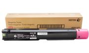 Xerox original toner 006R01695 (purpurový, 3000str) pro DocuCentre SC2020