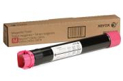 Xerox originál toner 006R01703 (purpurový, 15 000str) pro AltaLink 80xx