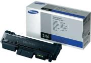 HP - Samsung toner černý MLT-D116L pro M2625/2675/2825/2875/2885 - 3000 str.