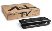 Kyocera toner TK-7125/ 20 000 A4/ černý/ pro TASKalfa 3212i