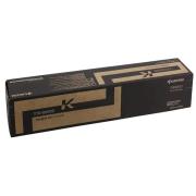 Kyocera toner TK-8305K/ 3050ci/ 3550ci/ 25 000 stran/ Černý