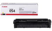 Canon originální toner CRG-054Y (žlutý, 1200str) pro Canon i-SENSYS LBP621Cw, 623Cdw, MF641Cw, 643Cdw, 645Cx