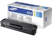 HP - Samsung toner černý MLT-D101S pro ML-2160/2165/2168/SCX-3400/3405/3405W - 1500 str.