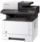 Kyocera ECOSYS M2135dn/ A4/ 35ppm/ 1200x1200 dpi/ 512MB/ Duplex/ ADF/ LAN/ USB