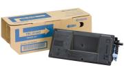 Kyocera toner TK-3160/ ECOSYS P3145/50/55/60/M3145/3645dn/3860/ 12 500 stran/ černý