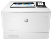 HP Color LaserJet Enterprise M455dn/ A4/ 27ppm/ 600x600dpi/ USB/ duplex/ ePrint
