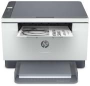 HP LaserJet MFP M234dw/ A4/ 30ppm/ 600 x 600 dpi/ print+scan+copy/ Duplex/ LAN/ USB/ wifi