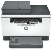 HP LaserJet MFP M234sdw/ PSC/ A4/ 29ppm/ 600x600dpi/ USB/ LAN/ wifi/ duplex/ AirPrint