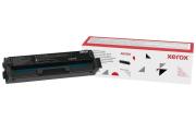 Xerox originální Toner 006R04395, black, 3000str., high capacity, Xerox C230, C235