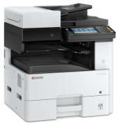 Kyocera ECOSYS M4132idn/ PSCF/ A3/ čb/ 32/17 ppm/ 1200x1200 dpi/ Duplex/ USB/ LAN