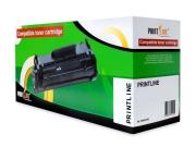 PRINTLINE kompatibilní toner s Xerox 106R03534, cyan